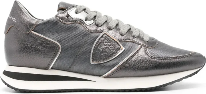 Mondial sneakers