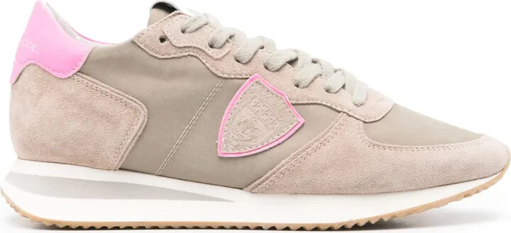 Mondial sneakers