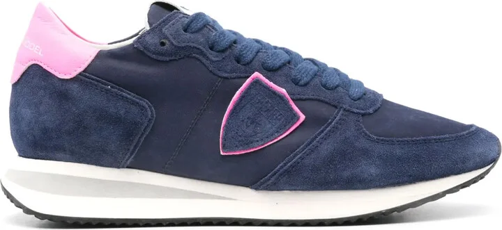 Mondial sneakers