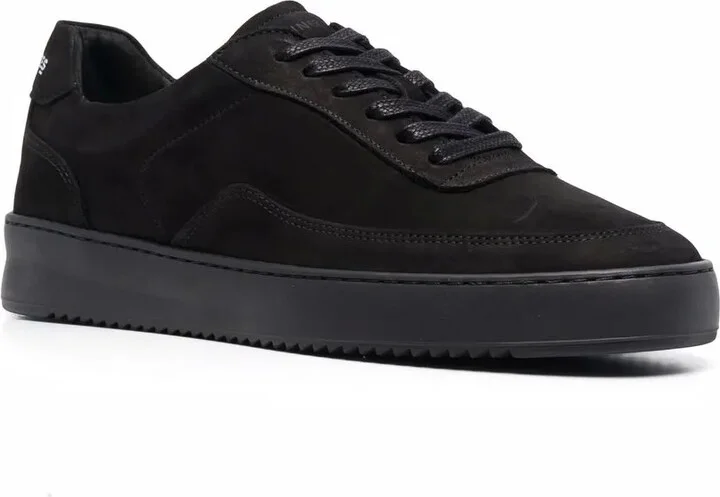Mondo 2.0 Ripple low-top sneakers - Image 2