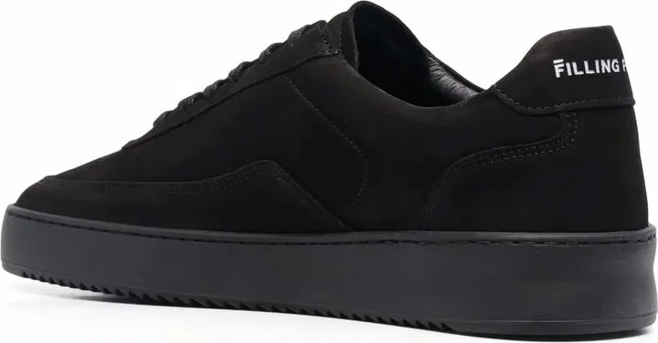 Mondo 2.0 Ripple low-top sneakers - Image 3