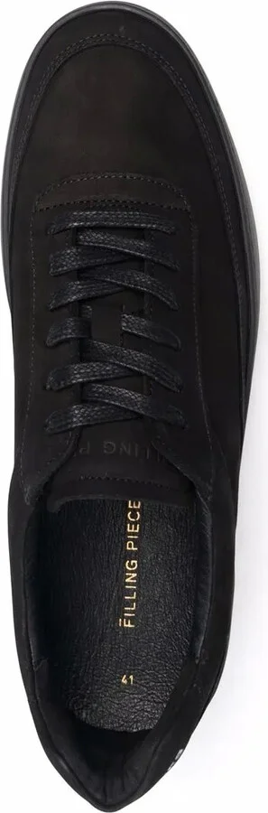 Mondo 2.0 Ripple low-top sneakers - Image 4