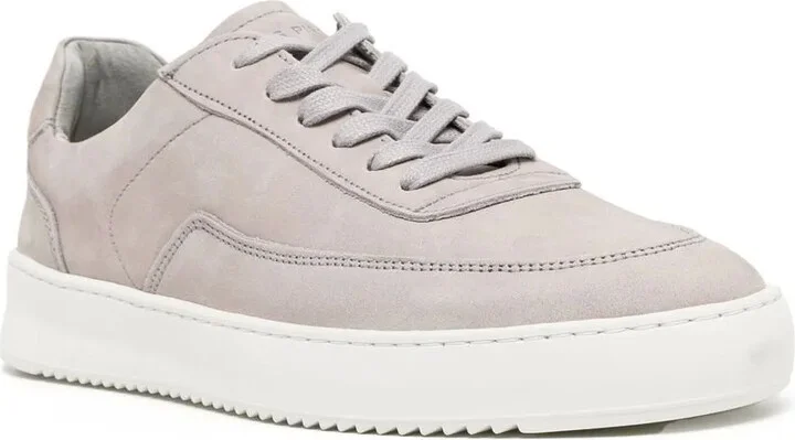 Mondo 2.0 Ripple low-top sneakers - Image 2