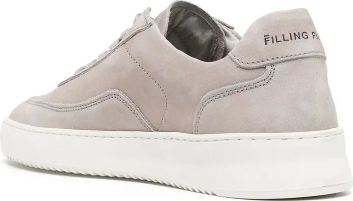 Mondo 2.0 Ripple low-top sneakers - Image 3