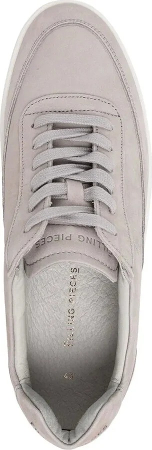 Mondo 2.0 Ripple low-top sneakers - Image 4