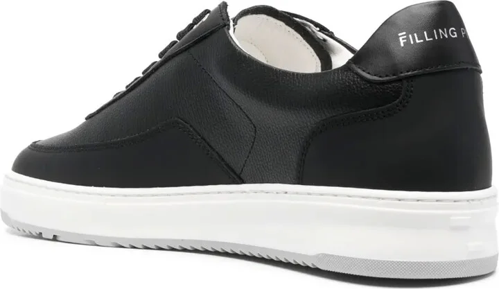 Mondo Crumbs low-top sneakers - Image 3
