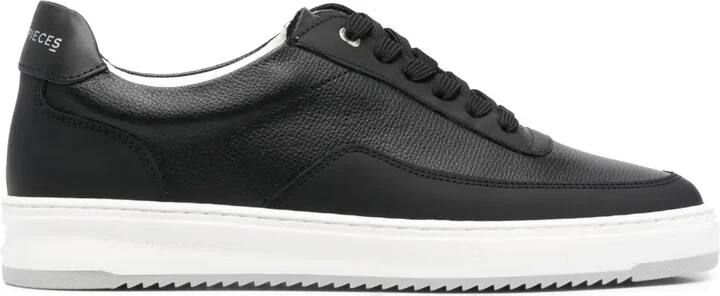 Mondo Crumbs low-top sneakers