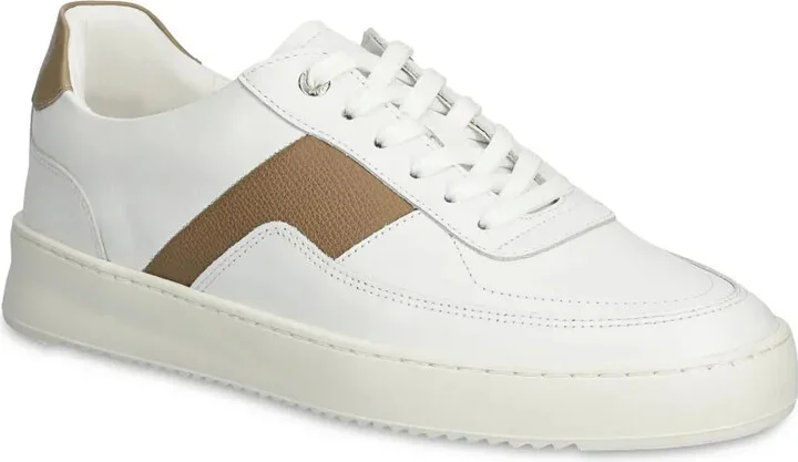 Mondo Game sneakers - Image 2