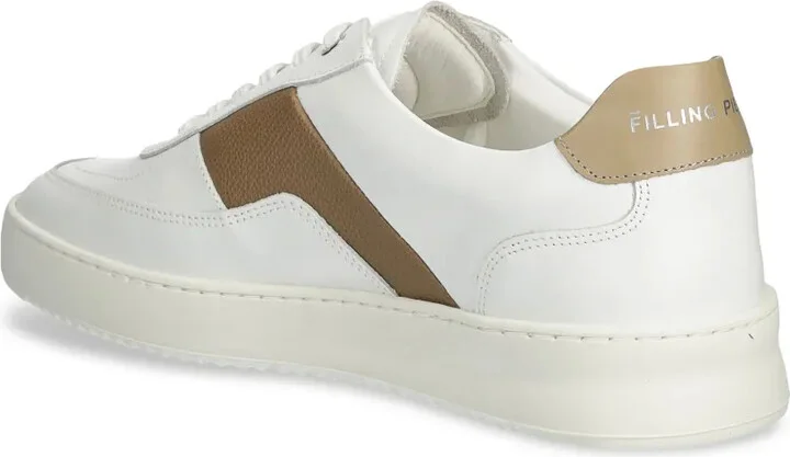Mondo Game sneakers - Image 3