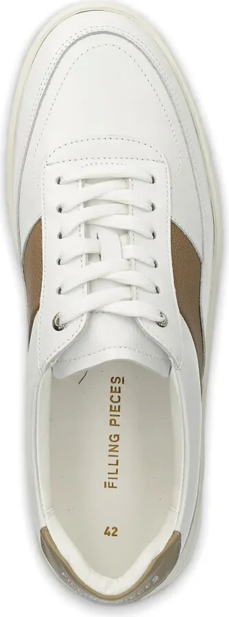 Mondo Game sneakers - Image 4