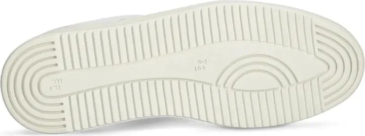 Mondo Game sneakers - Image 5