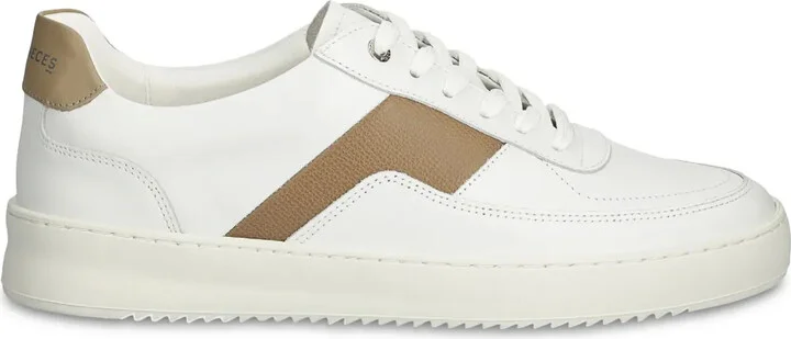 Mondo Game sneakers