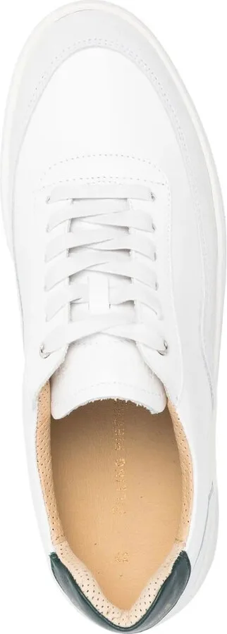 Mondo low-top sneakers - Image 4