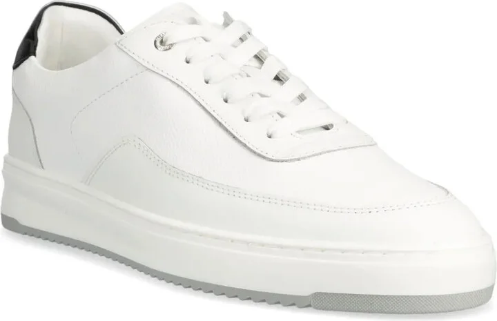 Mondo sneakers - Image 2