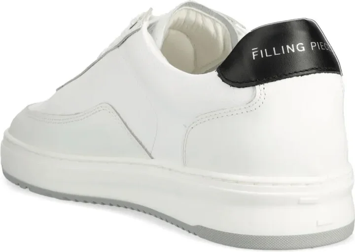 Mondo sneakers - Image 3