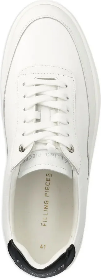 Mondo sneakers - Image 4