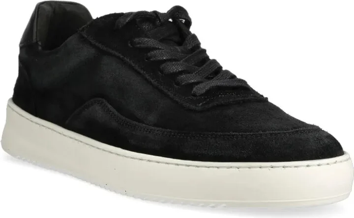 Mondo sneakers - Image 2