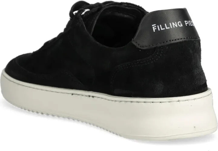 Mondo sneakers - Image 3