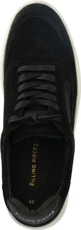 Mondo sneakers - Image 4