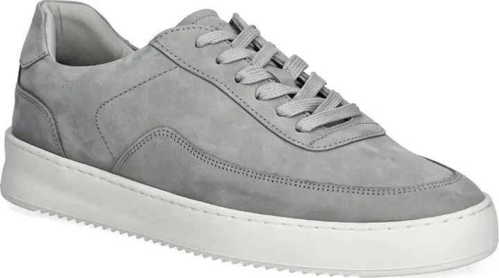 Mondo sneakers - Image 2