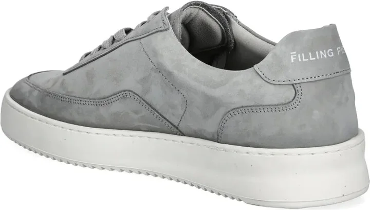 Mondo sneakers - Image 3