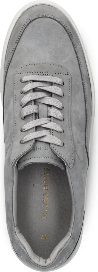 Mondo sneakers - Image 4