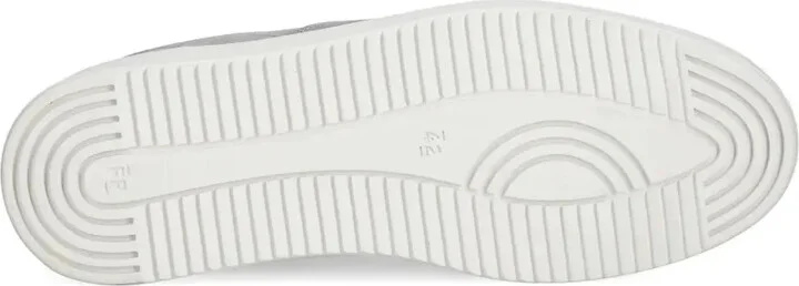 Mondo sneakers - Image 5