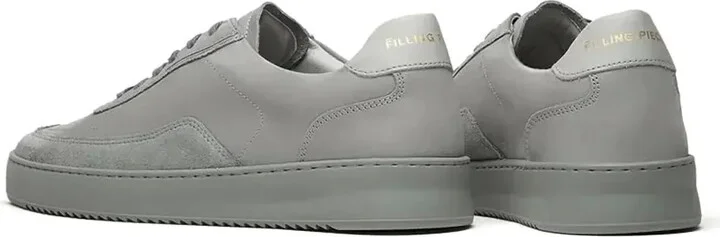 Mondo sneakers - Image 2