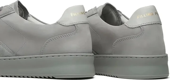 Mondo sneakers - Image 3