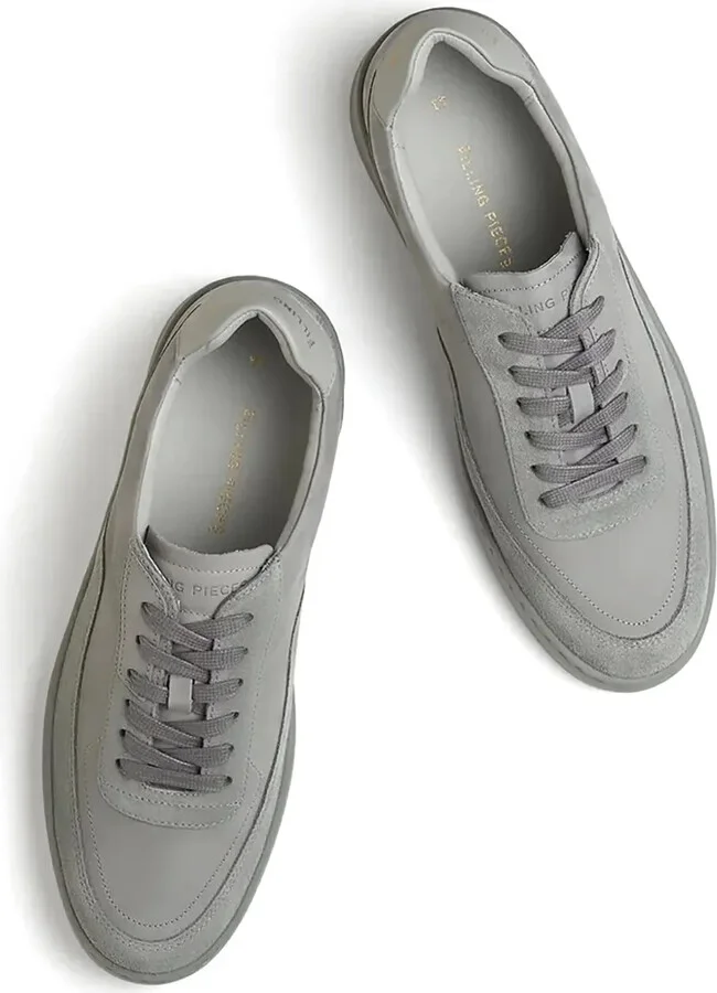 Mondo sneakers - Image 5