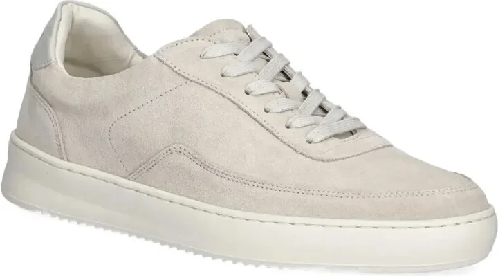 Mondo sneakers - Image 2