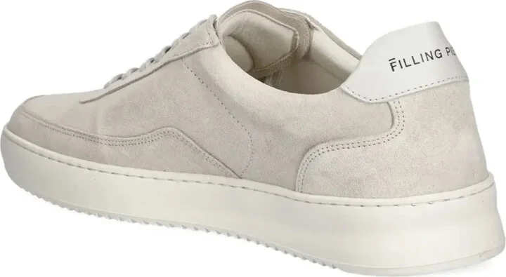 Mondo sneakers - Image 3
