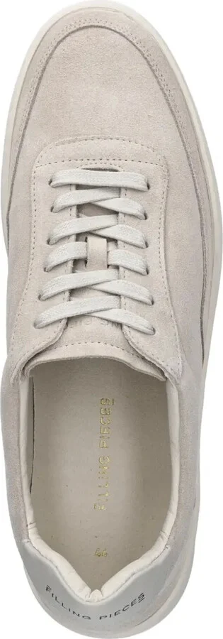 Mondo sneakers - Image 4