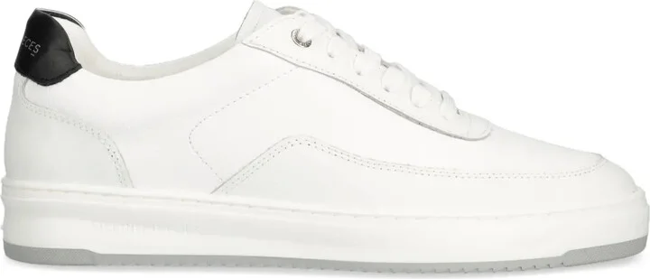 Mondo sneakers