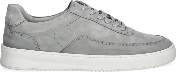 Mondo sneakers