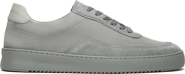 Mondo sneakers