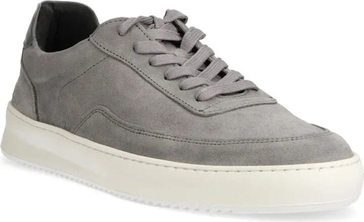 Mondo Squash sneakers - Image 2