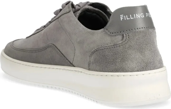 Mondo Squash sneakers - Image 3