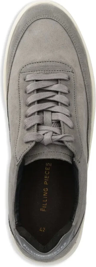 Mondo Squash sneakers - Image 4