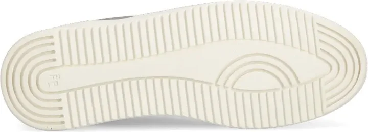 Mondo Squash sneakers - Image 5