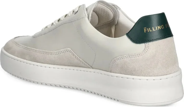 Mondo Squash sneakers - Image 3