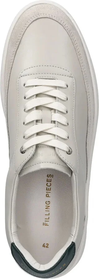 Mondo Squash sneakers - Image 4