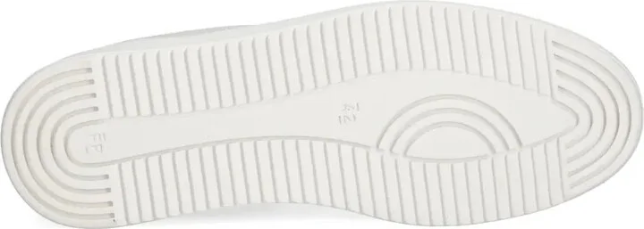 Mondo Squash sneakers - Image 5