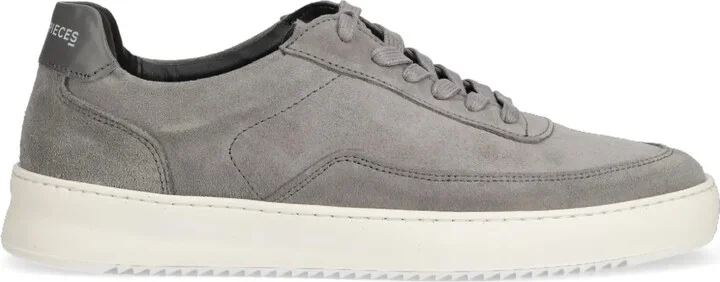 Mondo Squash sneakers