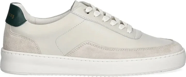 Mondo Squash sneakers