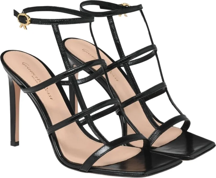 Mondry Sandals - Image 2