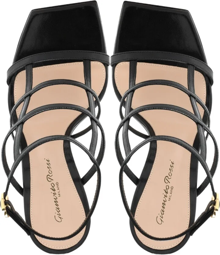 Mondry Sandals - Image 3