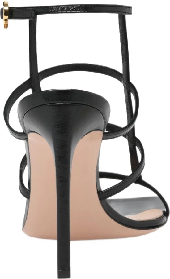Mondry Sandals - Image 4