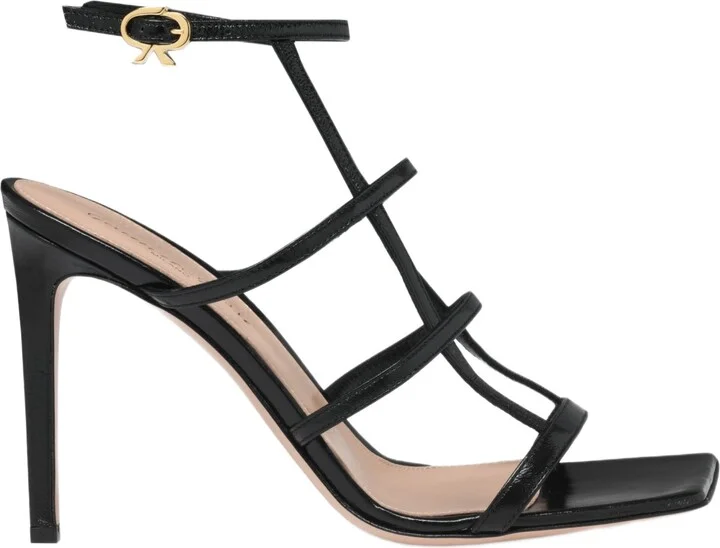 Mondry Sandals