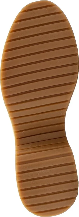 Monet Block Heel Clog - Image 4